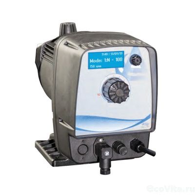 Aqua HC200+PH-RX M60