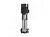 CNP CDLF 32-50 380В