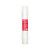 Aqua Alliance SED-C-14I