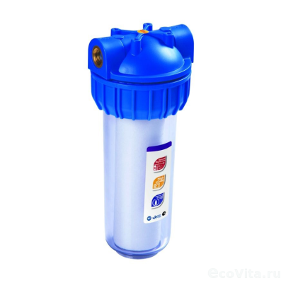 Raifil PU 902C1-B1-PR-BN-R