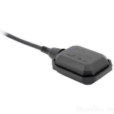 Tecnoplastic FOX VVF H05 кабель 1 м без противовеса