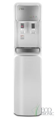 Ecotronic V11-U4L White