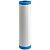 Raifil UDF-20W-EP-ВР-B