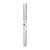 AWT ЭФГ 63/762-20 "Г" (SL30)