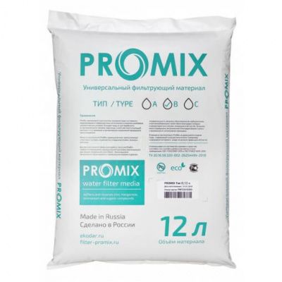 Promix B (12 л)