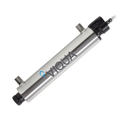 VIQUA VT4/2 (Sterilight SC4/2)
