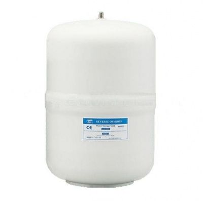 Tankpac пластиковый накопительный бак 19 л (TP-19P)