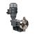 Etatron D-AA 158/8 400/3/50 0.25 кВт
