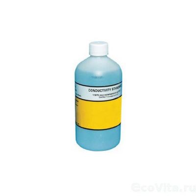 Seko буферный раствор ST-MS-8