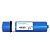 Vontron ULP3012-400