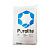 Purolite MB46LT