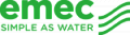 Emec