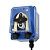 Seko WareOne PR 6.5 л/ч, 0.1 бар, Santoprene 24 VAC