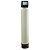 Ecovita EVF 14 CT