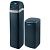 Ecowater eVolution 700 Power