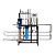 AWT ROB-1000L 6/4040-2W