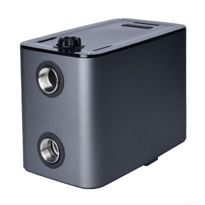 Aquastrong aqua SMART 3-45