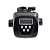 Clack WS1.5 CI умягчитель счетчик
