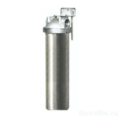 Raifil HMS-20 B 3/4"