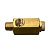 PRV-B-14M-14F