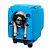 Etatron B3-V PER 4-3 12VDC SANT