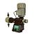 Emec PRIUS D MF 010105 PVDF+FP+MODBUS