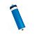 Raifil 3012-400
