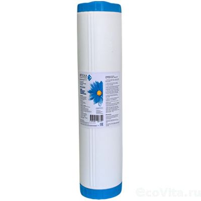 Atoll Патриот WS-BB20