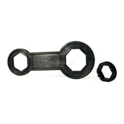 Braukmann (Honeywell) ключ ZR06K