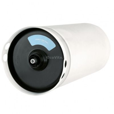 Brita картридж 1200 Clean