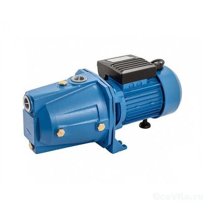 UNIPUMP ECO JET 80 LA