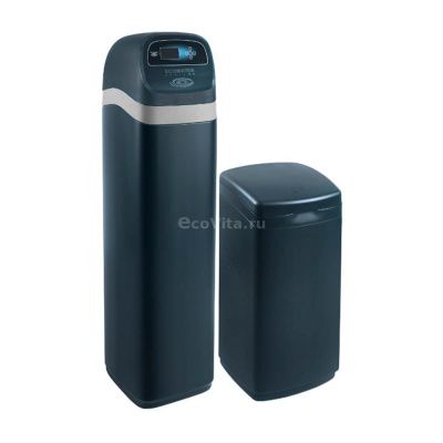 Ecowater eVolution 600 Power