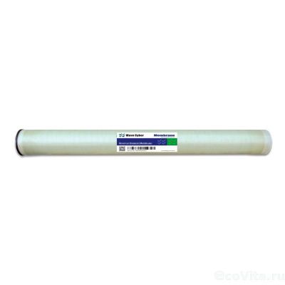 Wave Cyber XULP-4040