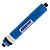 AquaPro TW30-1812-50AQ