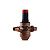 Braukmann (Honeywell) D06FH 1 1/2" B
