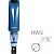 BWT Infinity A 3/4” HWS