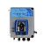 Seko PoolBasic pH LED 5