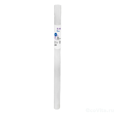 AWT ЭФГ 63/1016-5 (SL40)