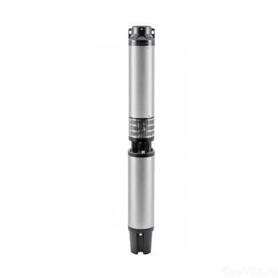 UNIPUMP ЭЦВ 6-36-78