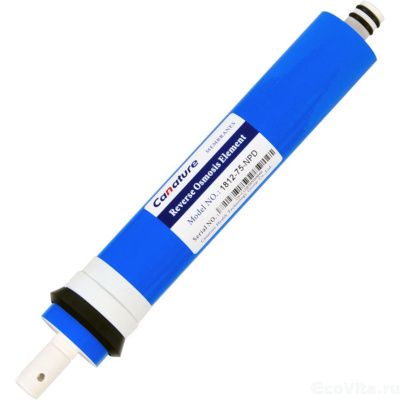 Canature 1812-75-NPD