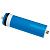 Tive TV5-3012-300