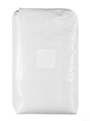 Lanlang ТС008FGE-U (Na+)