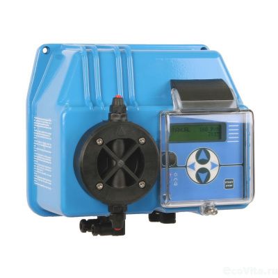 Etatron BT-MF 30-4 230V