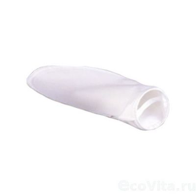 Aquapro AF-SS-BAG1-50U