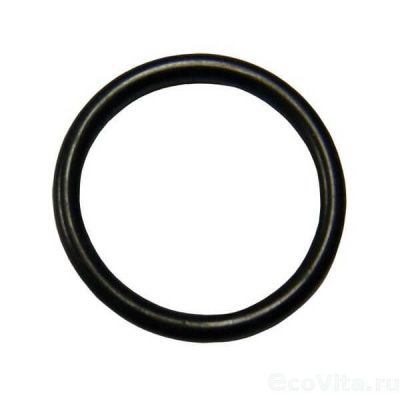 Etatron прокладка 106 FPM 6.75х1.78