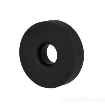 Clack регулятор DLFC 3/4" 2.7