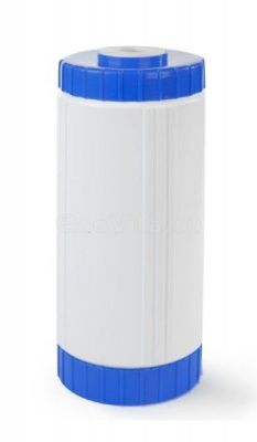 Гейзер БА 10BB