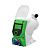 Emec Prisma 2502 PVDF+FP 230VAC