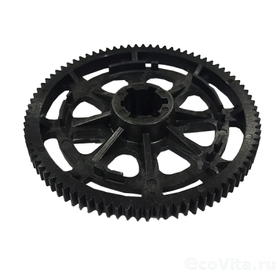 Runxin большая шестерня для F65P/F69P