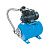 UNIPUMP AUTO QB 80